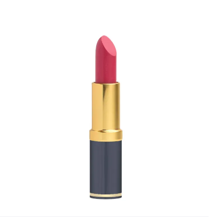 Medora - Matte Lipstick