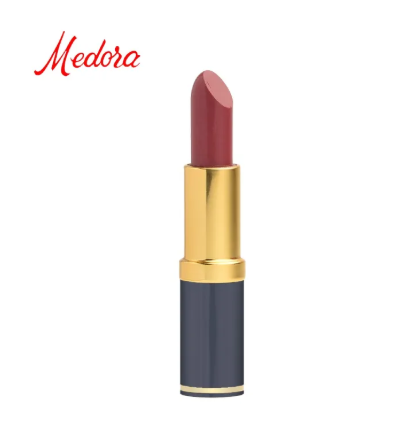 Medora - Matte Lipstick