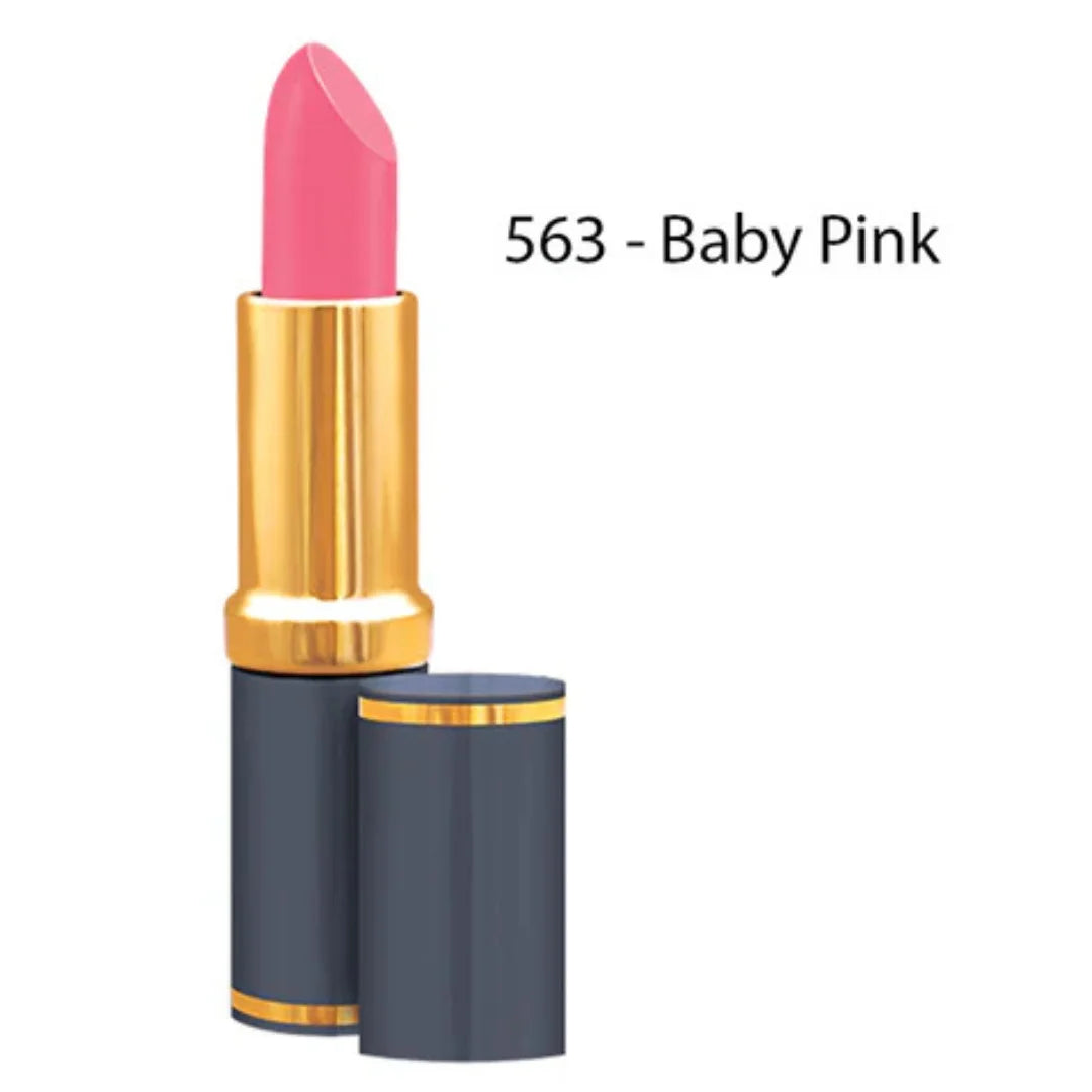 Medora - Matte Lipstick