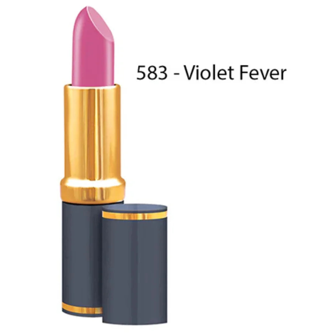 Medora - Matte Lipstick