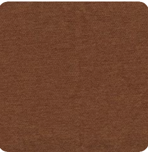 2in1 Hairline & Eyebrow Shaping Stamp